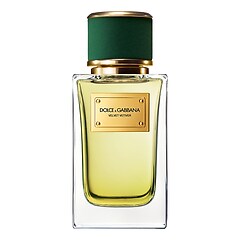 Velvet Vetiver - Eau De Parfum, DOLCE & GABBANA